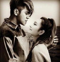 娱乐圈吃瓜杨丞琳