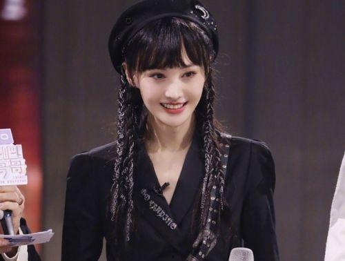 娱乐圈郑爽吃瓜,揭秘明星背后的真相与争议