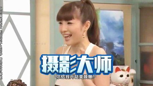 娱乐吃瓜酱配音笑出声,笑出声！娱乐吃瓜酱带你领略欢乐无限