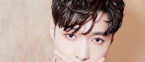 娱乐圈的瓜到底该不该吃,揭秘“吃瓜”背后的伦理与娱乐