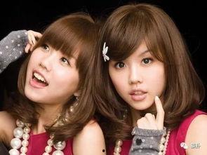 娱乐吃瓜女朋友视频大全,娱乐吃瓜女朋友视频大盘点