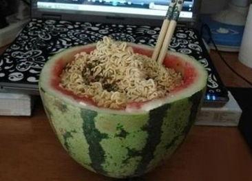 吃瓜娱乐中心,吃瓜娱乐中心独家爆料