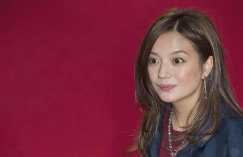 娱乐吃瓜女艺人助理