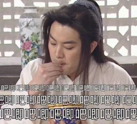 娱乐吃瓜2023,盘点年度热点事件与明星幕后故事