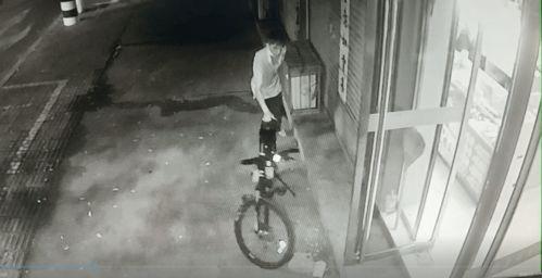 吃瓜娱乐中监控下的一幕,娱乐圈幕后真相曝光