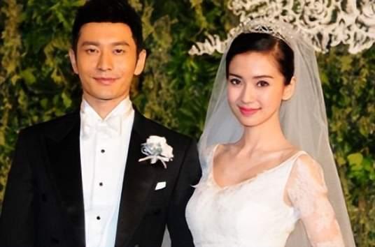 娱乐圈离婚吃瓜,揭秘明星婚姻背后的真相