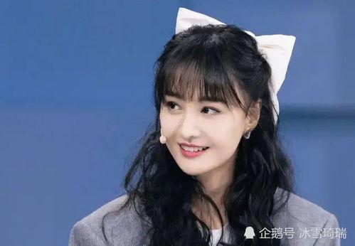 郑爽吃瓜娱乐圈事件,揭秘明星背后的真相与争议