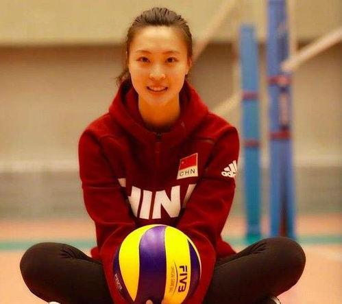 娱乐吃瓜酱排球