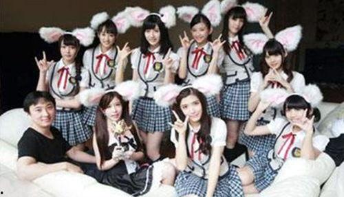 贵州娱乐吃瓜事件视频,揭秘幕后真相与网络热议